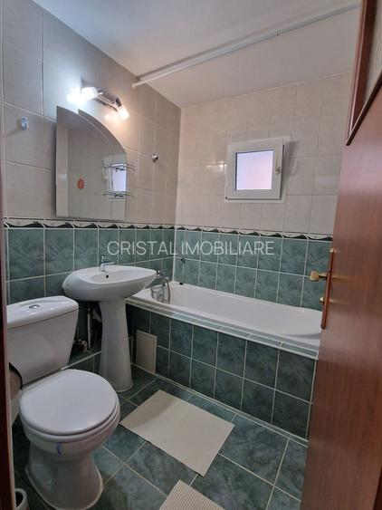 🔑 De Inchiriat: Apartament 2 Cam. Modern, Șos. Olteniței – Bloc Stradal ✨🏢 - 15