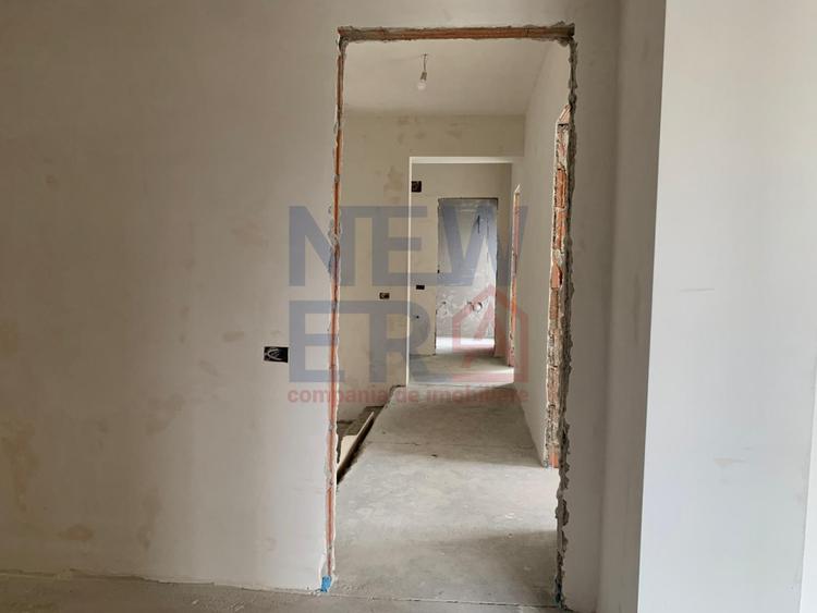 Vila cu 4 camere, de vanzare - economică și prietenoasă cu mediul – Chitila