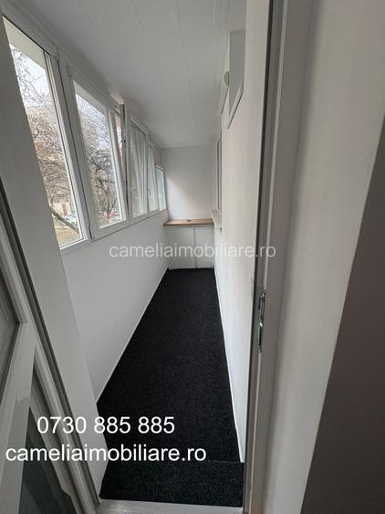 2 camere, Afi Park Cotroceni, Metrou Drumul Taberei, Favorit, - 11