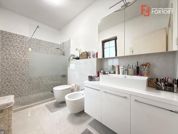 COMISION 0% Duplex cu 5 camere de vanzare, zona Aradului