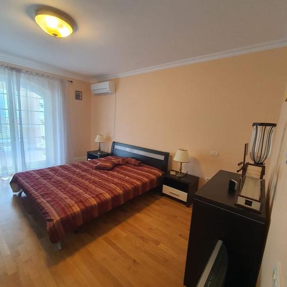 VILA TIP DUPLEX P+1E - MAMAIA SAT