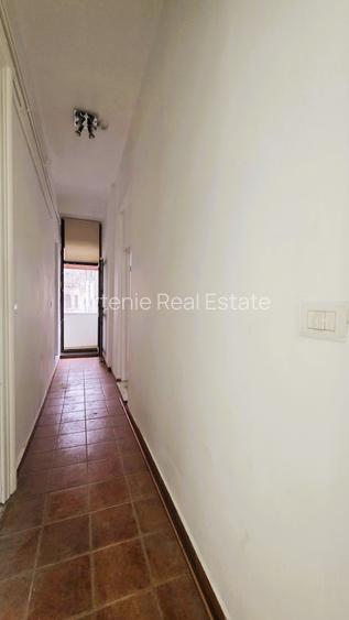 Unirii Casa Vila 320mp/ 12 camere/ Birouri/ It/ Creatie/ Showroom - 8