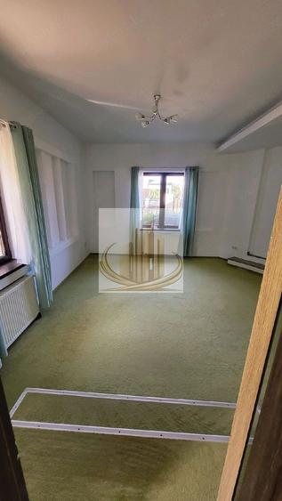 Imobil Multifuncțional de Închiriat – 230 MP | 6 Camere | Dumbrăvița