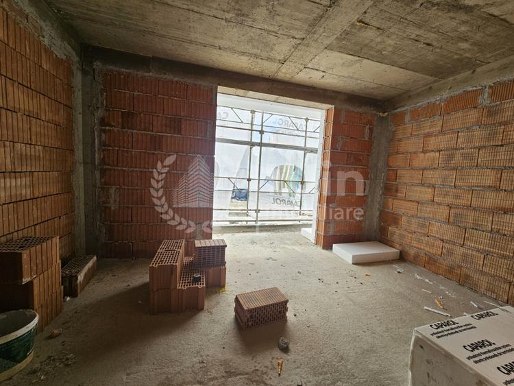 Casa noua 5 camere | 226mp utili | 305mp teren | Gheorgheni