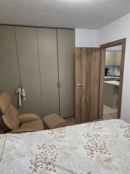 Inchiriere 2 camere Obor Metrou