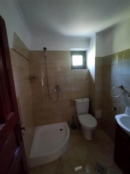 Casa de Vacanta Zona Dejani