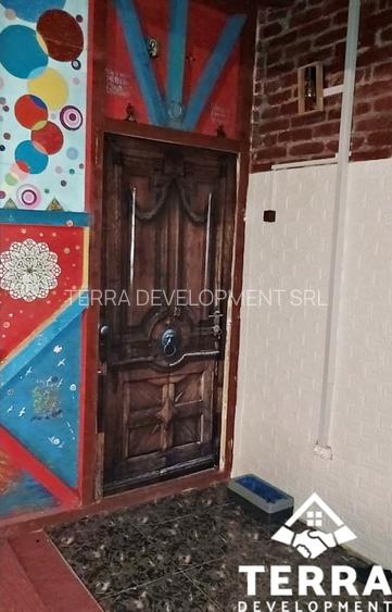 Eleganță clasică în inima orașului – apartament deosebit, Ultracentral - 17
