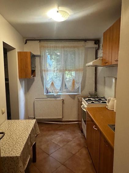 Inchiriere Apartament 2 camere Rahova Leresti Scoala 126 Centrala Termica