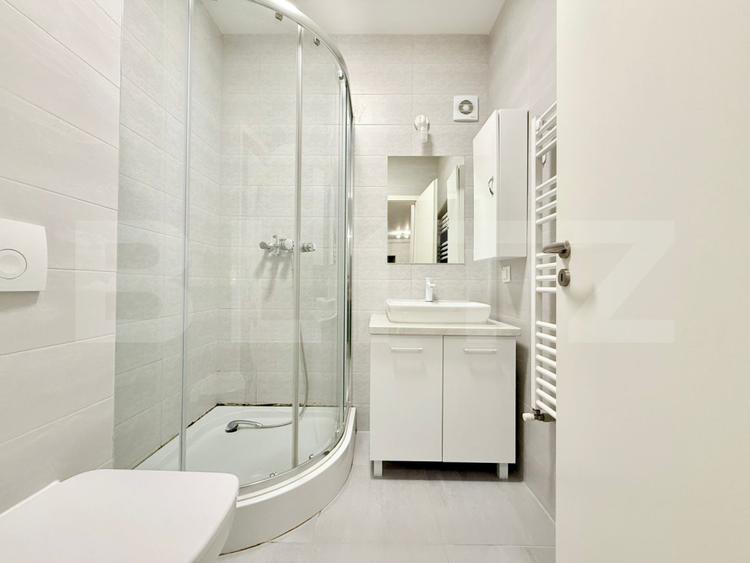 Apartament cu 3 camere, 79 mp, zona Avantgarden