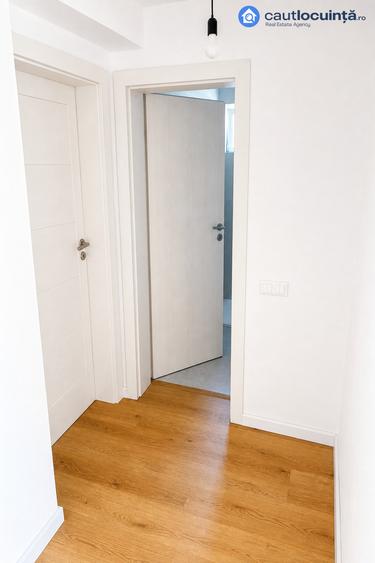 Ap 4cam\Parter Vila\Domnesti\Curte\Centrala\Renovat