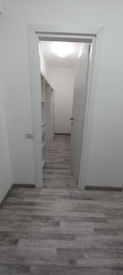 Apartament 2 Camere, mobilat si utilat, in complexul Happy Residence 2.