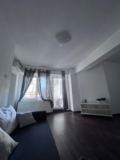 Închiriere apartament 2 camere Cismigiu - 9