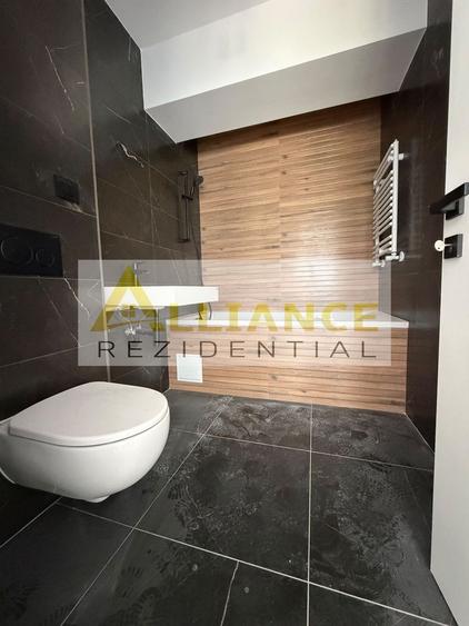 Gura Calitei 4 CAMERE | 122 MP + GRADINA 279 MP | ASTORIUM GARDEN