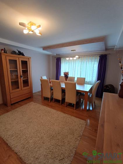Apartament 4 camere Republicii Zona Assoc