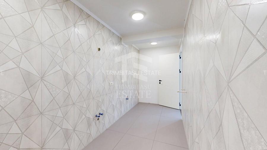 Casa 7 camere 2024  Carrefour Colentina - 21