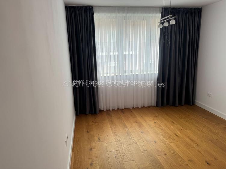 Villa For SALE - AMERICAN SCHOOL -  PIPERA - 12