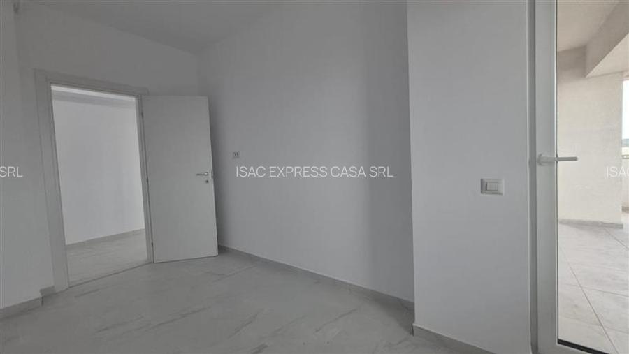 Intabulat! Apartament premium 3 Camere | 100 mp | Unirea Towers, Iasi - 9