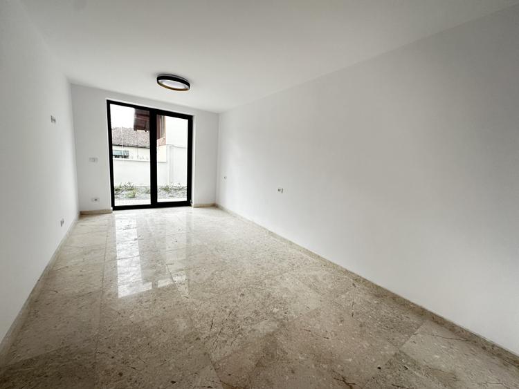 BIROU | Apartament 55 mp | Bloc Nou 2026 | Finisat | Terasa | Parcare | CENTRU