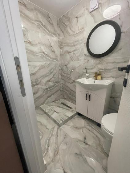 Studio de vanzare, 21.20 mp, zona Rovine