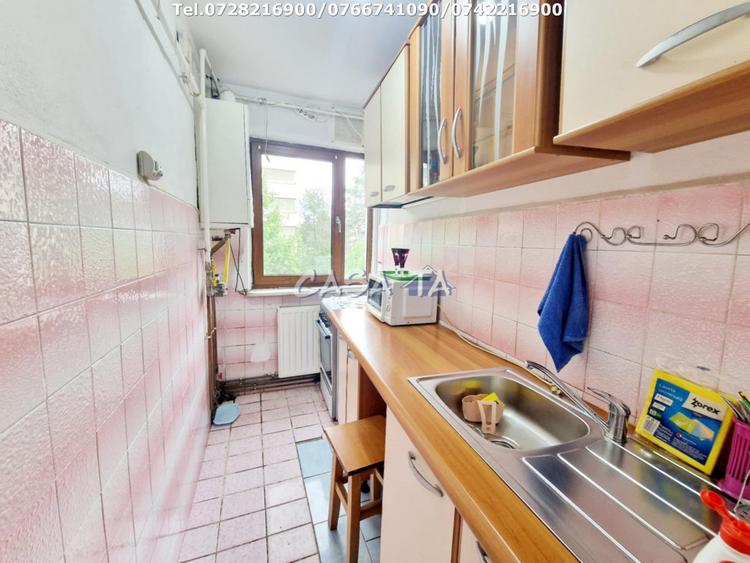 Inchiriere apartament 2 camere, Str.Olari