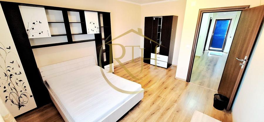 Oferim spre inchiriere, Casa-Duplex cu 4 camere in Dumbravita aproape de Lidl