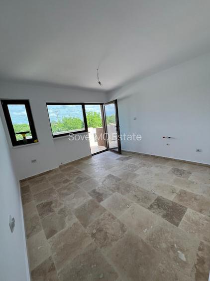 Casă individuală P+1 de vânzare – Alunișu, Jilava - 6