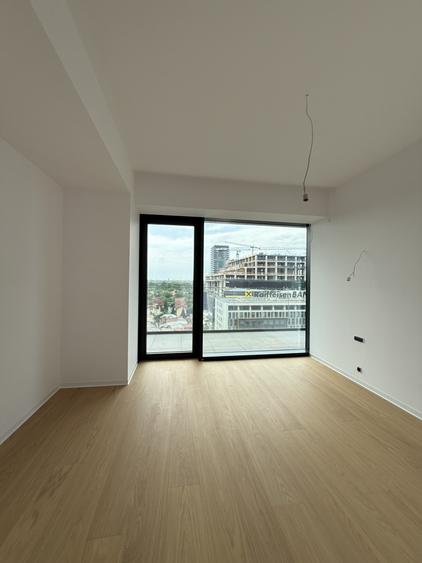 Apartament 4 Camere | Terasa 62 mp | Zona Floreasca