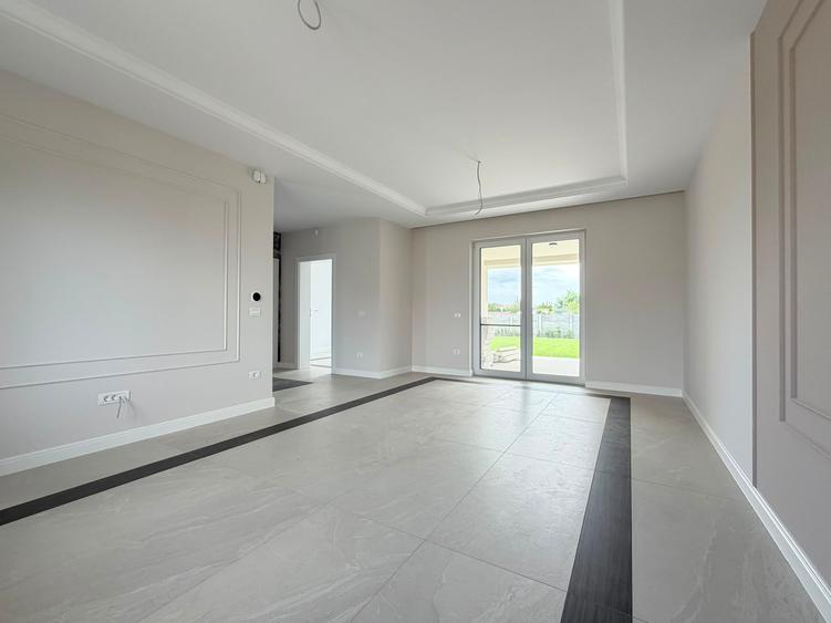 COMISION 0% | Casa individuala | Disponibila imediat