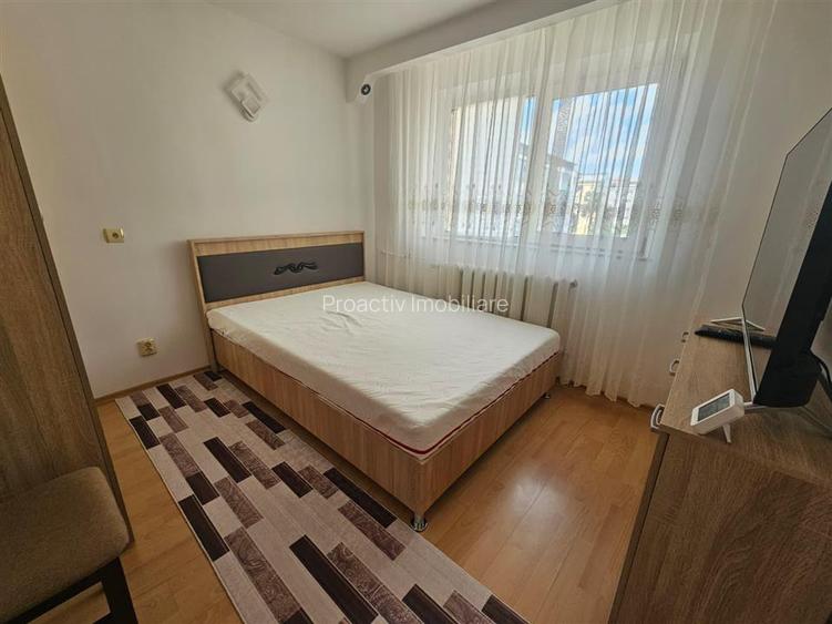Apartament 2 Camere | Burdujeni | Decomandat | Etaj 3 | 2c-7605 - 6