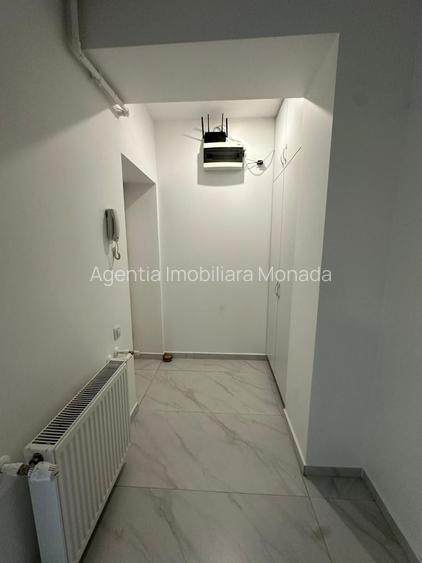Apartament 4 camere de Vanzare Bragadiru ( zona foarte buna )