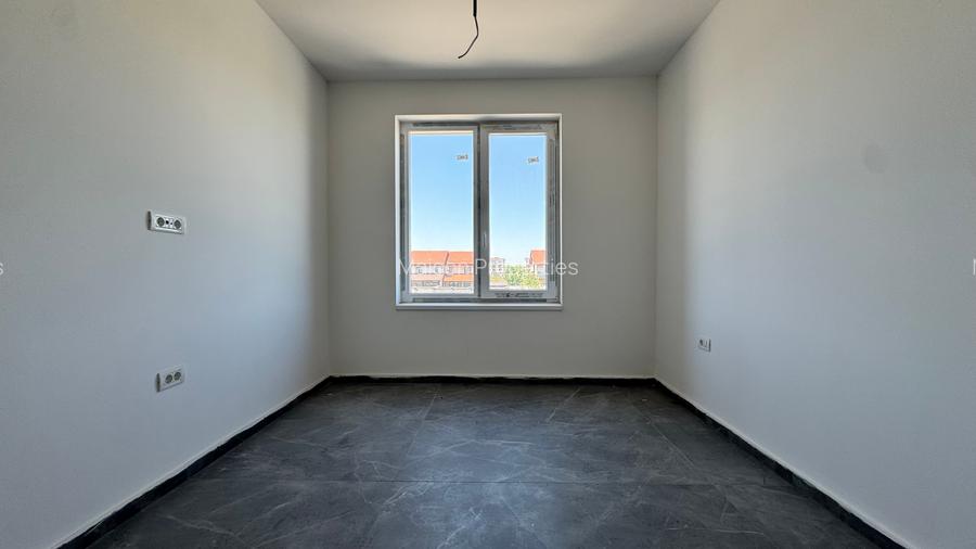 COMISION 0% | Apartament 2 Camere | Zona Giroc | Disponibil Imediat - 9
