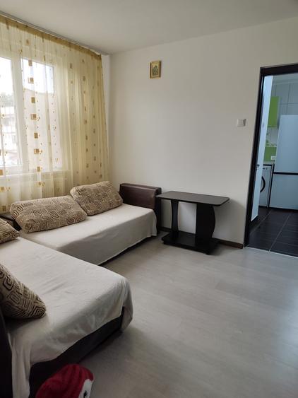 Apartament 2 camere Micro 19