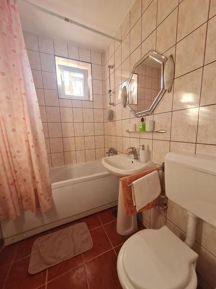 Apartament la 2 min de medicina