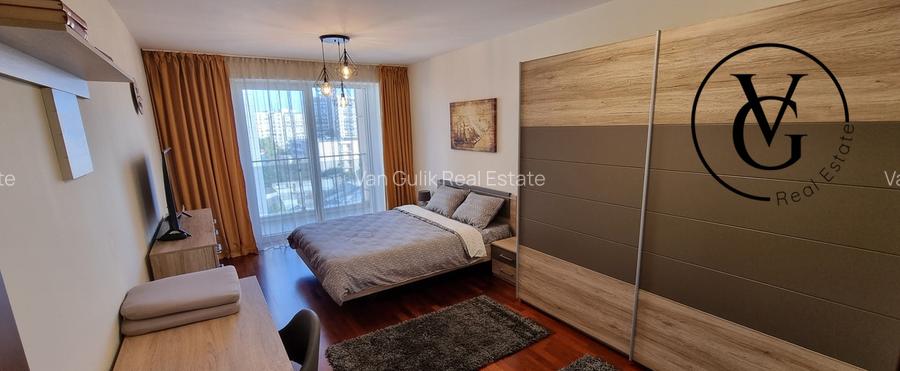 Apartament 2 camere - InCity - Dudesti - 11