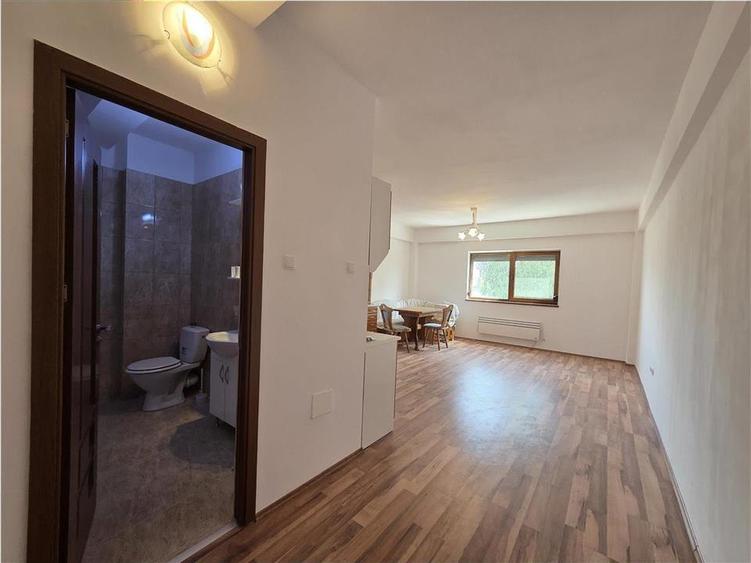 Apartament 1 camera,etaj 1,Cartier Orizont 2,Paleu,Oradea,Bihor