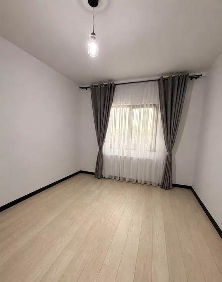 Vand casa 2024 Hemeius P+M mobilată utilata