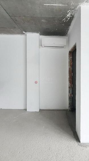 PRETABIL : INVESTITIE