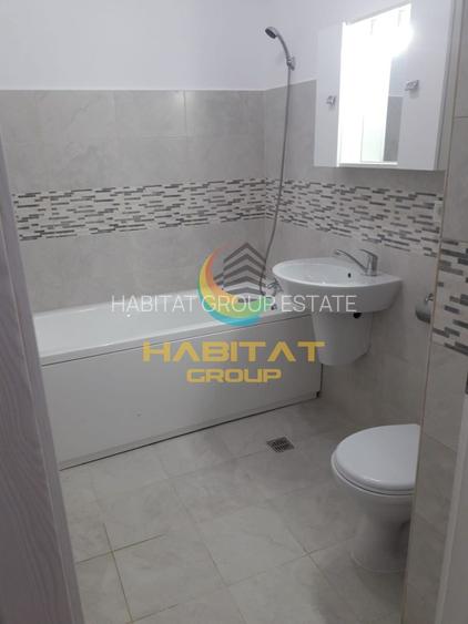 Apartament de inchiriat, aproape de metrou - 12