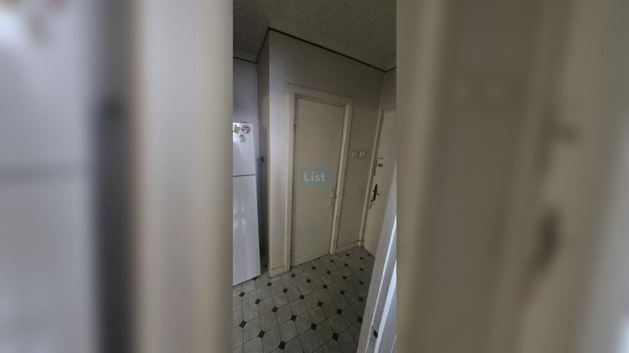Apartament 2 camere Ultracentral Semidecomandat