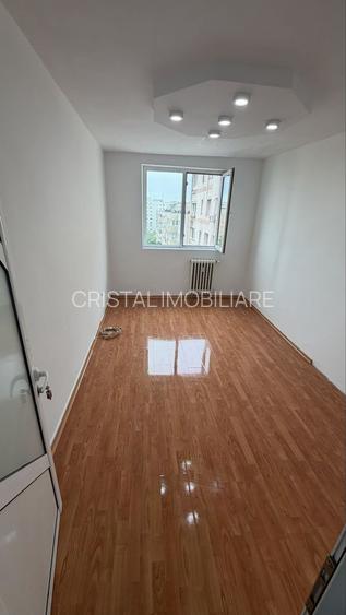 Vânzare 🏡 Apartament 2 camere decomandat | Nicolae Grigorescu – Sălăjan - 5