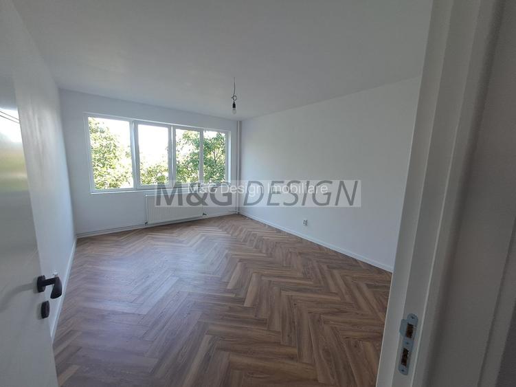 2 camere decomandat Gh lazar-McDonalds - 11