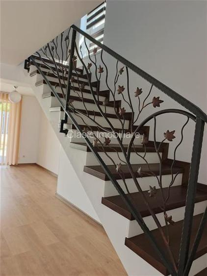 Inchiriere parte duplex, 220 mp util, Cartier Europa, Cluj-Napoca - 12