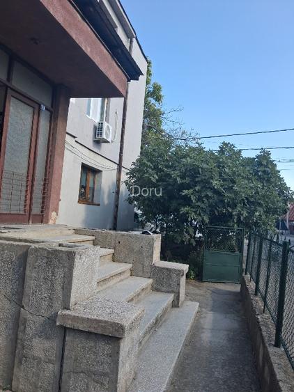 Apartament 2 camere, strada Cicero - 5
