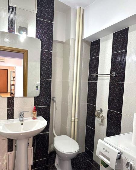 Apartament 4 Camere Piața Romană | Ultracentral | 2 Băi