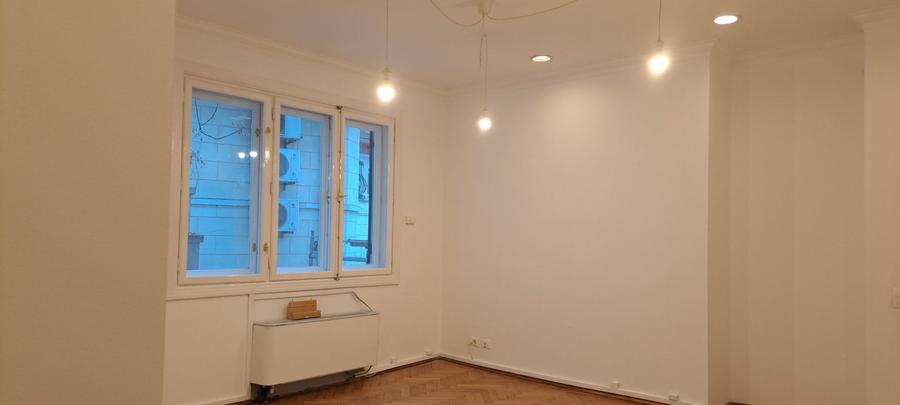 SPATIU DISTINCTIV IN VILA ISTORICA