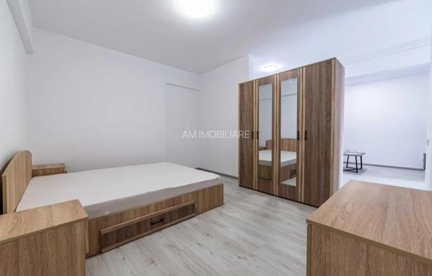 AP. 2 CAMERE- THEODOR PALLADY, PRIMA INCHIRIERE, CENTRALA, MODERN - 3