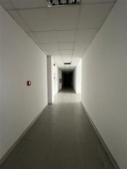 Spatiu Birouri, Centru Civic, Brasov