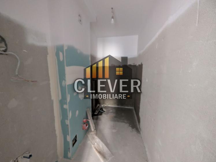 Apartament 4 Camere | Terasa 51mp | Parcare inclusa, Metrou Nicolae Teclu