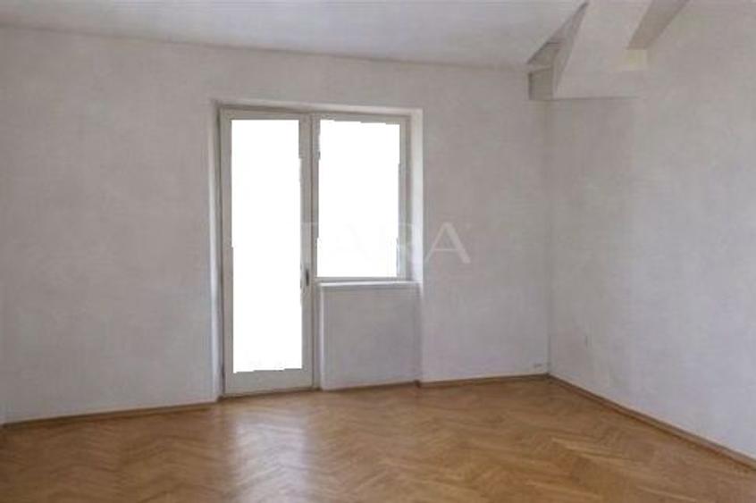 Apartament confort sporit, decomandat, Plopilor-Mănăștur. - 3