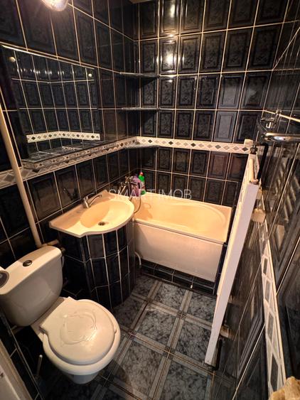 Apartament 2 camere 35mp zona Casnica finisat Pret 40.000eur neg - 6